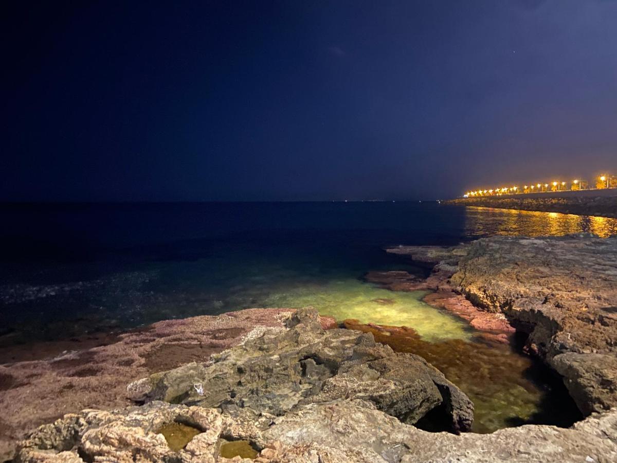 Rafaello Apartment ,,La Zona Cabo Roig, Area Cabo Roig" 오리후엘라 외부 사진